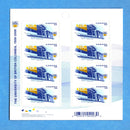 2008 Canada Universities Scott