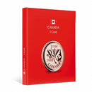 Kaskade 1 Cent 96 Pockets Album