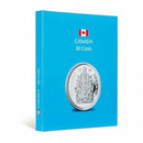 Kaskade 50 Cents 60 Pockets Album