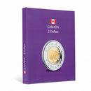 Kaskade 2 Dollars 60 Pockets Album