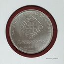 Canada 1986 Winnipeg Manitoba Festival OF Nations Folklorama Dollar trade - W19