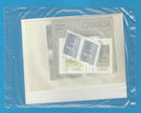 1988 Canada New Issue Stamps January-June Sealed Pack Of 22 Stamps