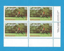 1973 Canada R.C.M.P. Centenary Musical Ride Scott
