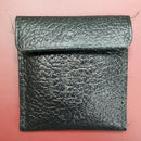 Canada Sudbury Ontario Trade Token Medal Civic Square Copper