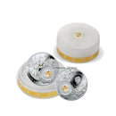 2014 $2 New Zealand Silver 9.999 Coin Guardian Angel (186)