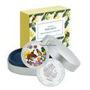 2020 Niue $2 Silver 999 Coin Love Is Precious