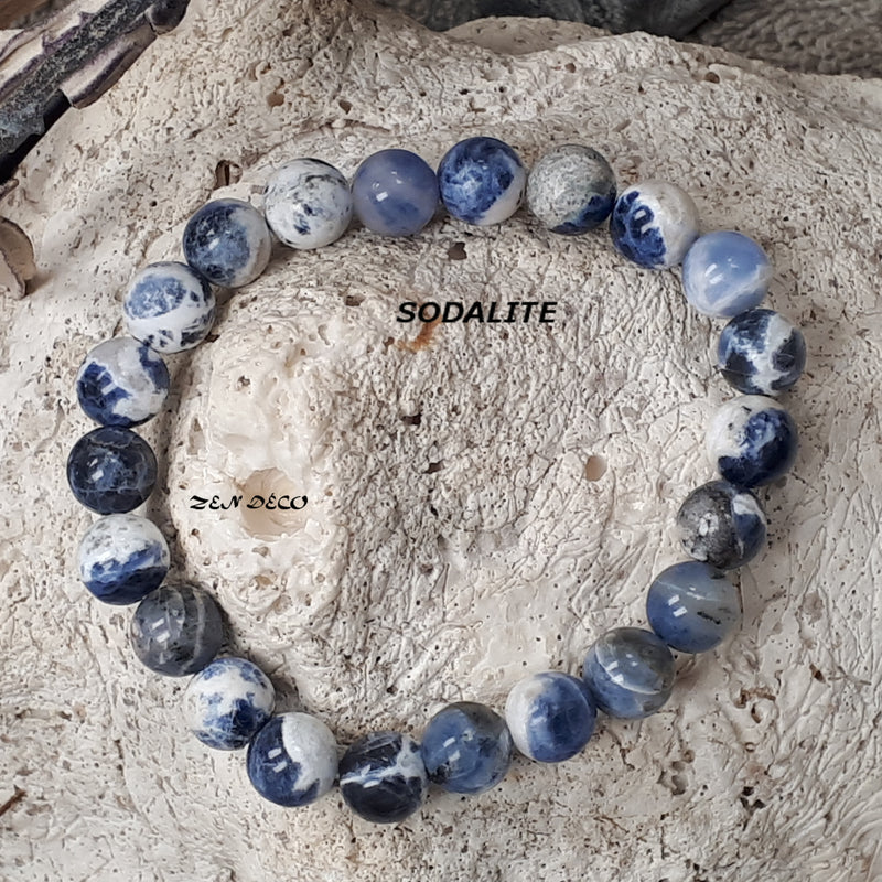 SODALITE