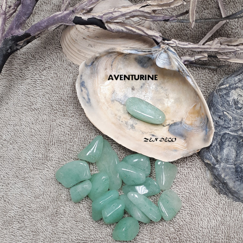 AVENTURINE