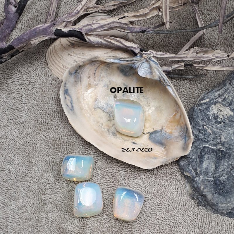 OPALITE