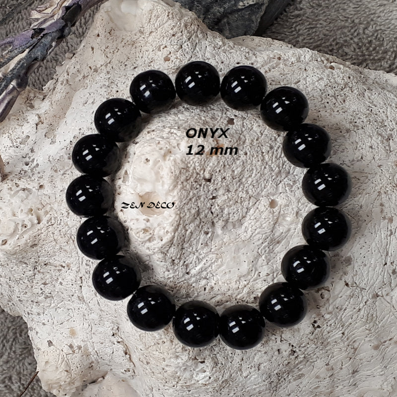 ONYX 12mm