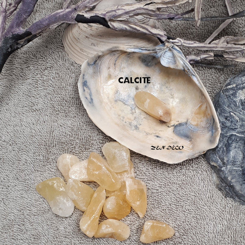 CALCITE