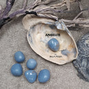 ANGELITE