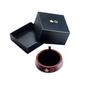 2022 Canada $50 Holiday Splendor Fine Silver Coin