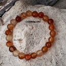 Carnelian
