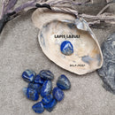 LAPIS LAZULI