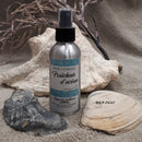 Mist Ocean Freshness 120 ml