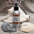 Mist Gooseberry & Thyme 120 ml