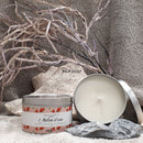 Candle Craftsman Fragrance Perfume Watermelon 200g