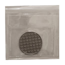 1999P Medallion (1999P Set) 50 Cent Canada Certifield ICCS MS-66