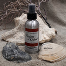 Mist Parfum d'Orient 120 ml