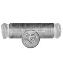 2000 Canada Health 25 Cent Original Roll 40 pcs