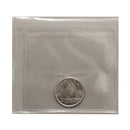 1963 10 Cent Canada Certifield ICCS MS-65