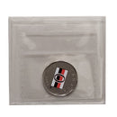 2007 Ottawa 25 Cent Canada Certifield ICCS MS-65 Numismatic BU