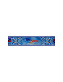 Aastha - Satya 15 gms Incense Sticks