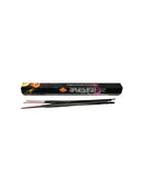 Aphrodesia - SAC (Mystical Series) 20 Incense Sticks