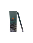 Arruda - SAC 20 Incense Sticks