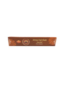 Atma Darshan Sandal - SAC 15 gms Incense Sticks
