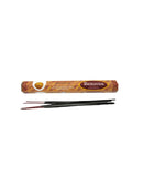 Benzoin - SAC 20 Incense Sticks