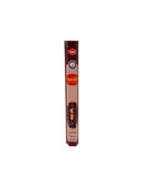 Chocolate - SAC 20 Incense Sticks