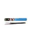 Coconut - SAC 20 Incense Sticks