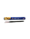 Come to Me - SAC (Mystical Series) 20 Incense Sticks