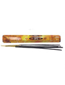 Copal - SAC 20 Incense Sticks