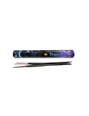Dragon's Blood - SAC 20 Incense Sticks