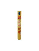 Earth - SAC (Fengshui) 20 Incense Sticks