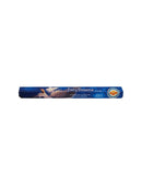 Fairy Dreams- SAC (Mystical Series) 20 Incense Sticks