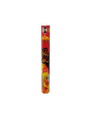 Fire - SAC (Fengshui) 20 Incense Sticks