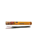 Fortune - SAC (Mystical Series) 20 Incense Sticks