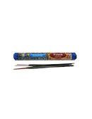 Frankincense - SAC 20 Incense Sticks