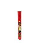 Go Away Evil - SAC (Mystical Series) 20 Incense Sticks