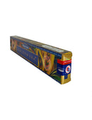 Golden Era - Satya 15 gms Incense Sticks