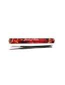 Jewel of India - SAC 20 Incense Sticks