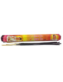 Kuan Yin - 20 Incense Sticks