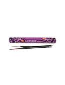 Lavender - SAC 20 Incense Sticks