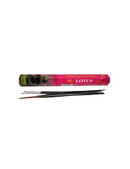 Lotus - SAC 20 Incense Sticks