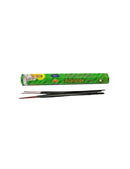 Meditation - SAC (Mystical Series) 20 Incense Sticks