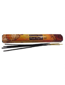 Musk Myrrh - SAC 20 Incense Sticks